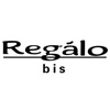 Regalo bis