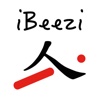iBeezi
