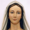 Regina dell'Amore