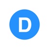 Daily Digest message digest algorithms