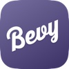 Bevy by Lineage Labs
