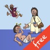 Spielbibel free