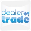 Dealer Trade