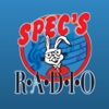 Spec's Radio