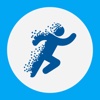 PulseMove