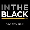 InTheBlack 2015