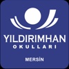 Yıldırımhan Okulları - Mersin