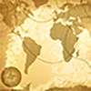 World Heritage