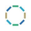 Mybridge - for your learning journey