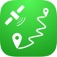 My Track