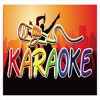 Karaoke Vip 2016