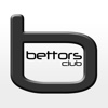 Bettors.Club