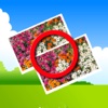 Find differences Photo hunt 3