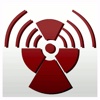 WRLR 98.3FM RadioLive!