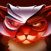 Apocalypse Meow: Save the Last Humans