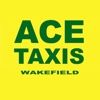 Ace Taxis