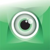 Smart Optometry