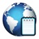 Source Code Reader