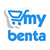 MyBENTA