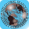 GSMC