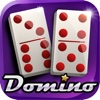 Domino QiuQiu:Domino99(KiuKiu)