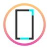 Screenshot Sweeper