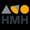 ONE HMH 2016