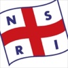 Sea Rescue Institute