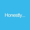 Honestly...Anonymously share, chat, meet and dating with new people!