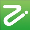 7zao