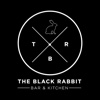 The Black Rabbit.