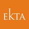 EKTA world
