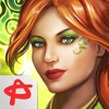Hidden Objects: Twilight Town