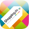 Shopping.de GmbH
