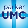 Parker UMC - Parker, Colorado