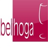 Hotelfachschule belhoga Ahaus