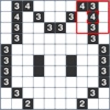 MineDot(Fill-a-Pix)