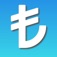 FBTweet - for Facebook and Twitter