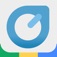 Folder Cryptor for Google Drive