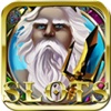 Sea Life Casino - Free Slot Game with Macau Casino Betting, Spin & Fun Wins