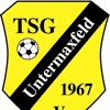 TSG Untermaxfeld