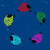 Collect the Sheep