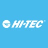 HI-TEC TREK
