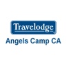 Travelodge Angels Camp California disneyland travelodge 