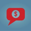 Make New Money