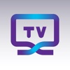TV Overal / TV Partout