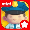app_icon
