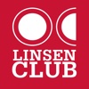 Neusehland – Die App für den Kontaktlinsen-Club