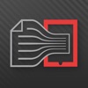 Tabletize | Get more, Get App.