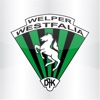 DJK Westfalia Welper